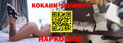 МДПВ Нягань