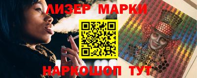 МДПВ Нягань