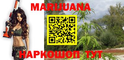 МДПВ Нягань