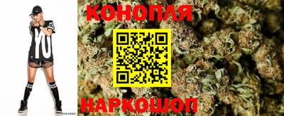 МДПВ Нягань