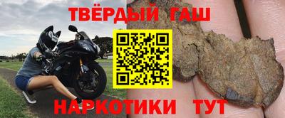 COCAINE Обь